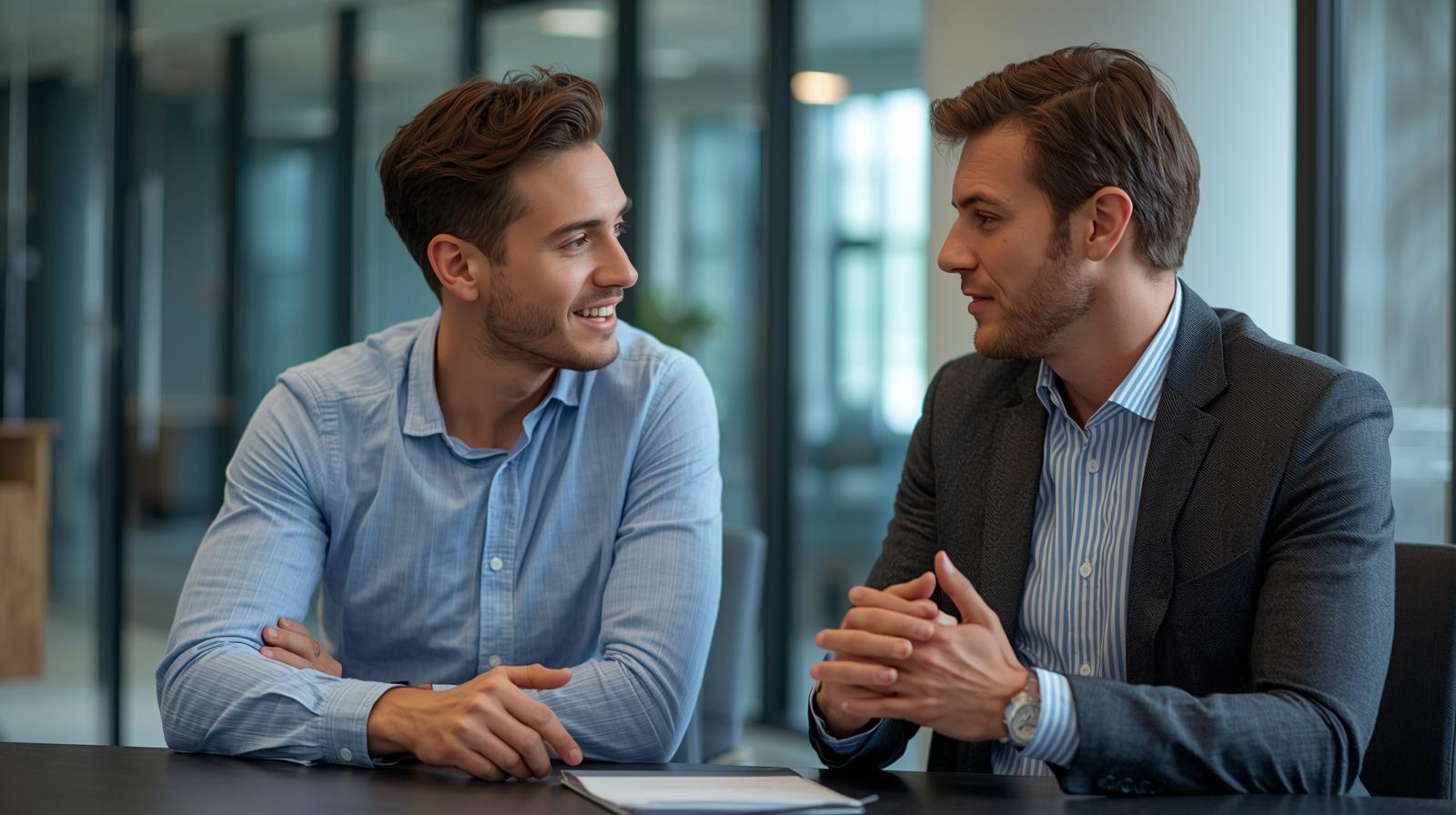 Danışmanlık & Koçluk